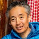 Image - Norbo Tenzing